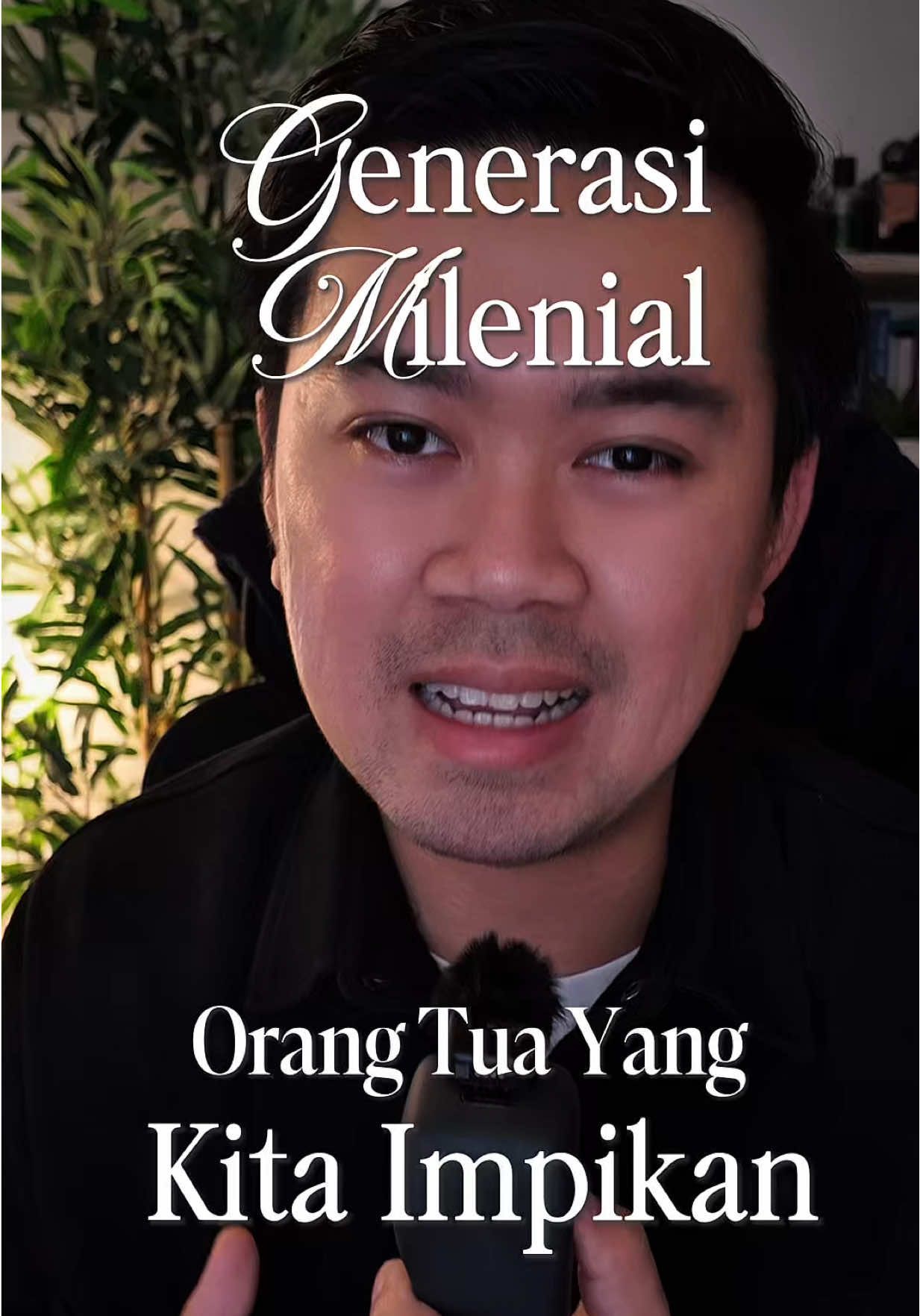 Generasi Milenial bukan PEWARIS Kita cuma generasi yang ingin anak kita tumbuh tanpa luka yang kita warisi. Kita sadar apa yang perlu diputus, dan apa yang pantas diteruskan. Tulis SEHAT kalau kamu termasuk yang sedang membangun ulang makna keluarga ❤️  #parenting #serunyabelajar #trauma 