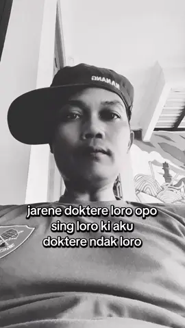 loro kabeh metz