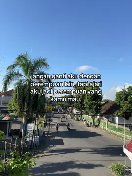 #bucin_story #fyp #masukberanda 