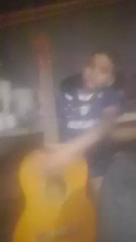 #tiktoklive #livehighlights