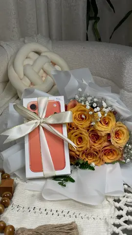 #ايفون17برو_ماكس #برتقال #🧡🧡🧡🧡🧡🧡🧡 
