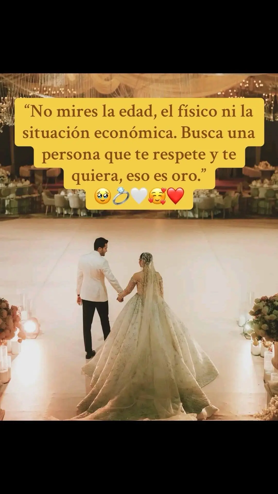 #noviazgoconproposito #amorpuroysincero #frppppppppppppfyp #fypシ゚viral 