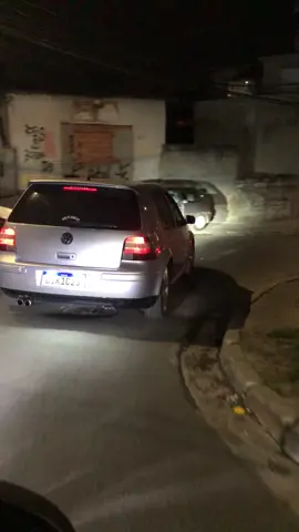 Golf na pista…🥷🚀🔥 #Vlog #golf #carros 