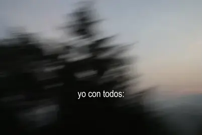 yo kon mi amika #jexs #jexsyrenata #fyppppppp #foryouu 