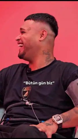 Bizim mod #lvbelc5 #müzik #keşfet #keyif #rap 
