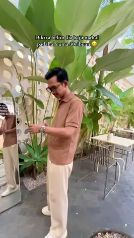 Harganya dibawah 30ribu 😭