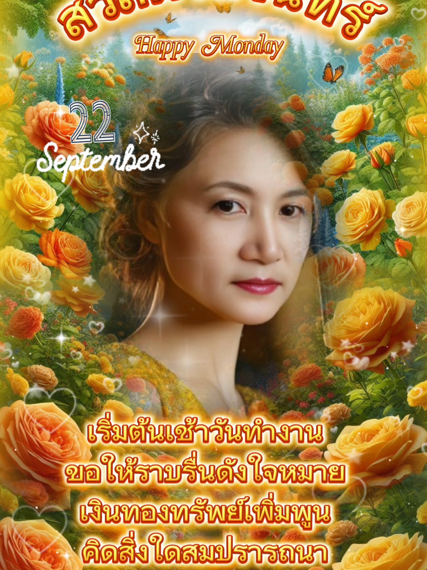 #greetings #ทักทาย #CapCut 