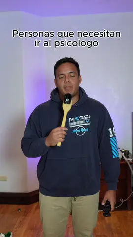 Lo de los streamers millonarios nunca lo entenderé en realidad. Cuál otra me faltó? 🤔