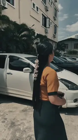 🌼 #fyppppppppppppppppppppppp #tiktokviewers #fypシ゚ #myanmartiktok🇲🇲🇲🇲 #highlight 