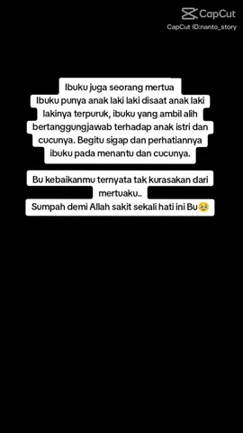 #keluargasuamiadalahhama #iparadalahmaut #iparjindasim 