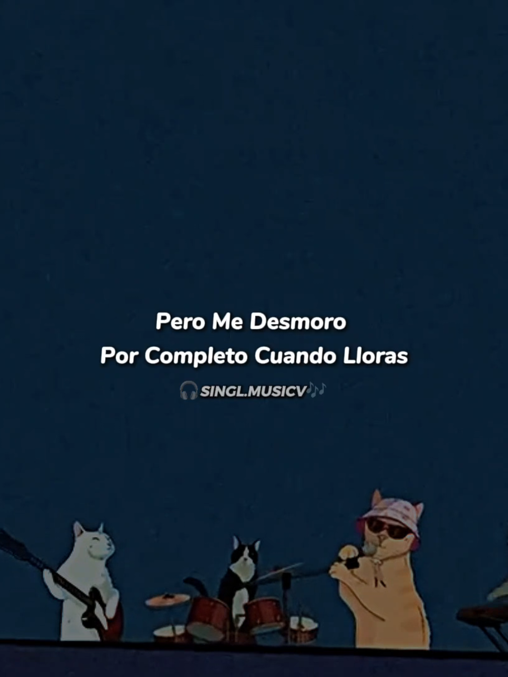 🎧<<< . . . #arcticmonkeys #505 #letrasdecanciones 