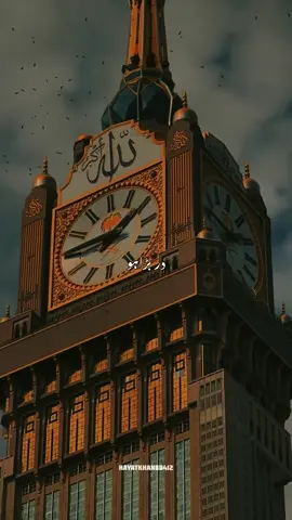 اُن کی چو کھٹ ہوتو🥹🫀💞views problem 😓#naatsharif #صلى_على_رسول_الله_صل_الله_عليه_وسلم #islamic_video #growmyaccount #fyp @✨HAYAT✨ @حیات 