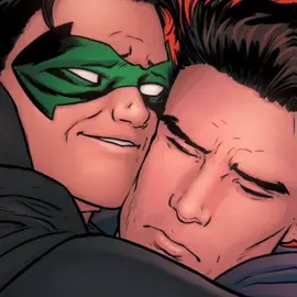 only family ever #batfamily #batman #batmanedit #dc #dccomics 