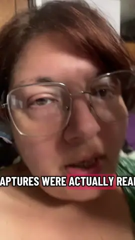 #rapture #rapturetok #raptor #raptortok 