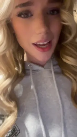 #blondesdoitbetter 