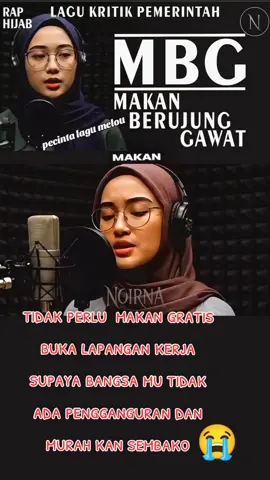 #duet dengan @💥Won9_Seran9.77💥 selamat pagi semua 🌄🍀🌄🍀🥀🍀 #tiktok 