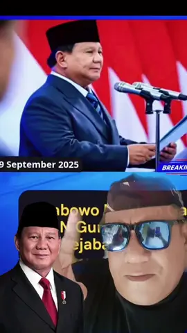 Dalam Rencana Kerja Pemerintah Presiden PRABOWO Menaikkan Gaji ASN👌👍💥 #presidenprabowo #asn  #naikgaji  @HANDAYANI @Raisah @Sulastri59_^ @MASYITOH @Mirawatia4 @puput_upil @meykitty @Bunda Hali @Aan Fury @makadeliawati @ndalindaahmada @bueka_ @vivibandung07 @cenny88 @dian12sa @fauziaa41 @inkaniecka4@eyeeza82  @nareswari54 @tetaal99 