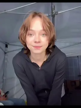 #emmamyers #celebrity #foryoupage #videoviral 
