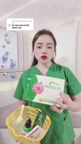 Trả lời @noo niam vaj yuav 1 pub 2 #xuhuong #xuhuongtiktok 