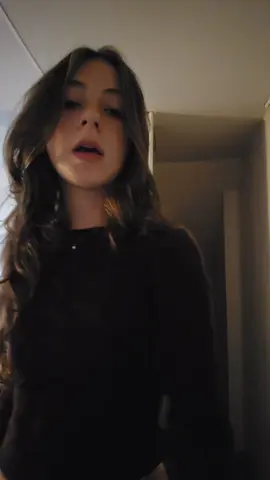 ootd #5 