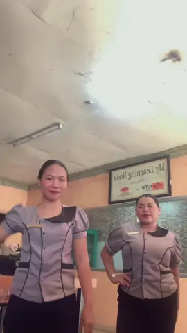 #fyp 