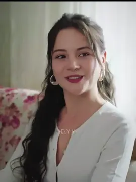 📲 A dizi vertical Aşk Sözleşmesi (Contrato de Amor), estrelando #YağmurYüksel e #Sametkaankuyucu 💖 já está disponível até o episódio 25 na plataforma @ivi_turk! é necessário usar VPN com localização russa para assistir.  não deixe de baixar e assistir várias vezes! 🥹✨