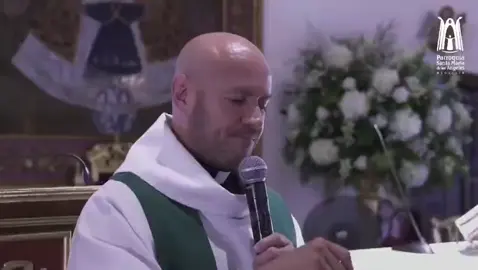 #espiritualidad # 