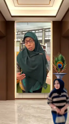 #padahariini 