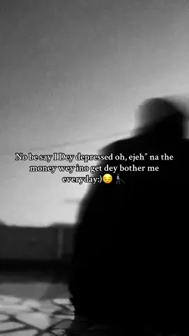 E go far seh 😔#fyp #paulbtc22 #viral #goviralvideo #makemefamous 