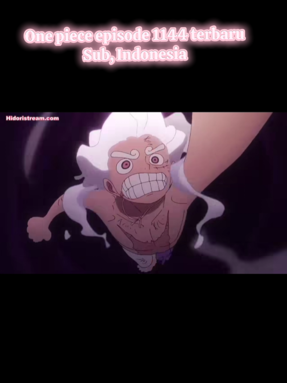 mimpi buruk yang mengerikan, ke lima tetua berkumpul.!!! #onepiece #vegapunk one pice #anime #trending #fyp 