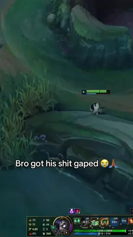 😭😭😭😭 #leagueoflegends 