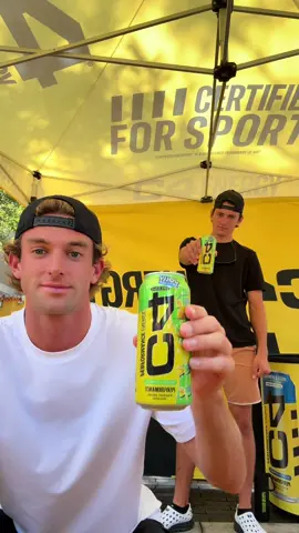 C4 got us flying #weareallathletes #c4 #c4partner @C4 Energy @Brandon Gorski 