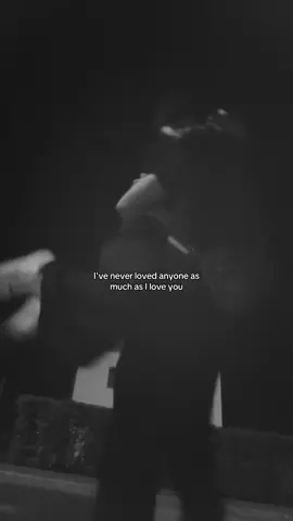 #lover #dc #fyp @oliwk🅰️ 