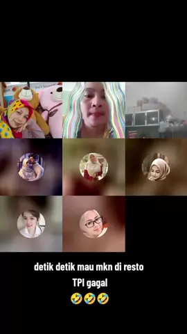 #tiktoklive #livehighlights #assalamualaikum🙏 #fyppppppppppppppppppppppp #peageforyou kursi wes penuh berangkat 🤣🤣