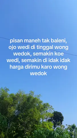 sekirane perjuangan mu ra di hargai mendeng munduro ae#magetan24jam #fyp #4youpage #fypage 
