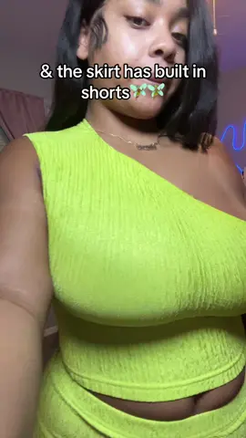 Check the price bestie🧚🏽‍♂️