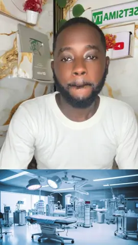 #pourtoii #pourtoiiiiiiiii #senegalaise_tik_tok🇸🇳pourtoichallenge #senegalaise_tik_tok #senegalaise 