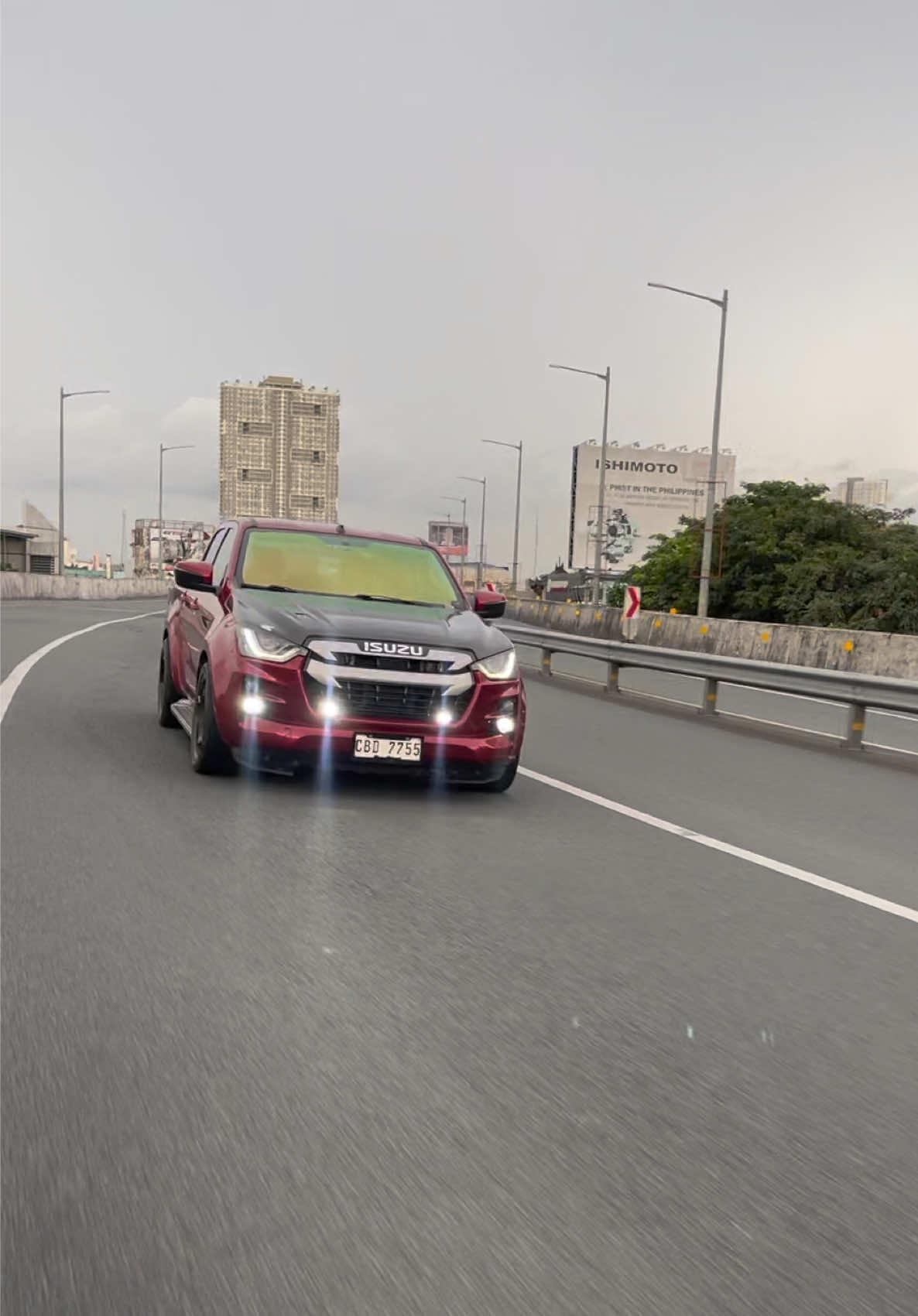 Rolling smooth #fypシ゚ #loweredpickup #dmax #wilworks #fyppppppppppppppppppppppp 