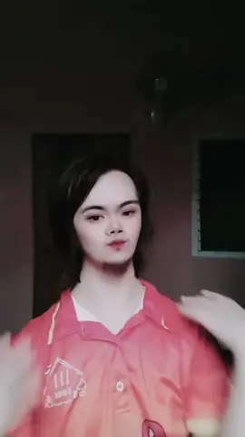 pcvnlxxvvpx
