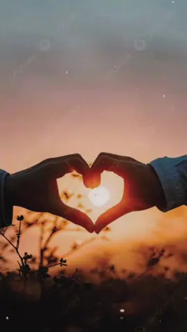 #CapCut Shape of my heart ❤️  #mrongmathslessons #shapeofmyheart