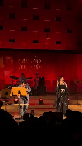 Ya Te Me ❤️@Bilindibrahim🎙 #berjinkaplan #bilindibrahim #bilind 
