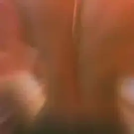 xxxtentacion