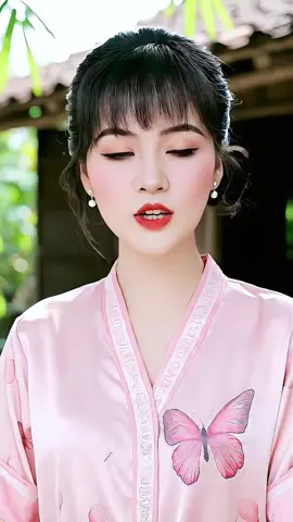 Nhận làm video quảng cáo AI 59🐟#veo3 #videoai #huynhhuongAI #ai #videoquangcaoAI 