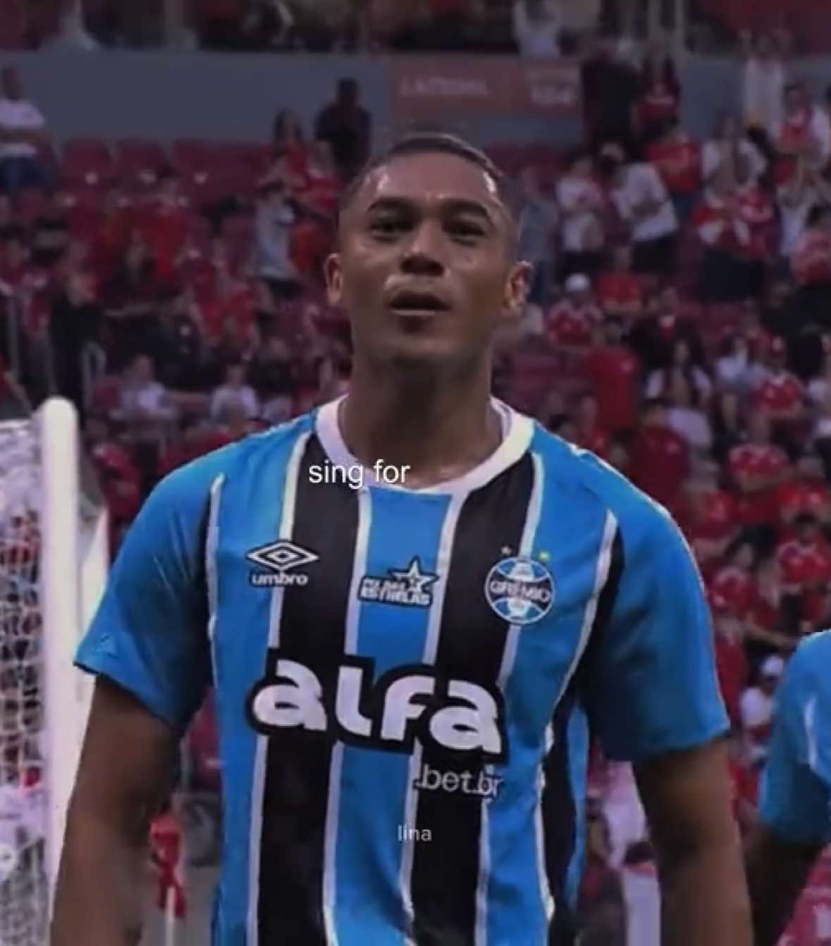 o gremio é IMORTAL #gremio #foryou #fyp #gremiomaiordosul💙🖤🤍 #grenal 