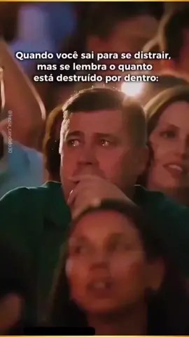 pior q e vdd🥺😭😭😭#viralditiktok #reflrxaododianotiktok 