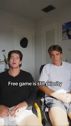 Our main goal is still to put out free game but it would be cool to have a serious community doing it with us. Discord link in Bio. (Click 3 dots top right and open external link) #contentcreator #content #dahut #grind #motivation 