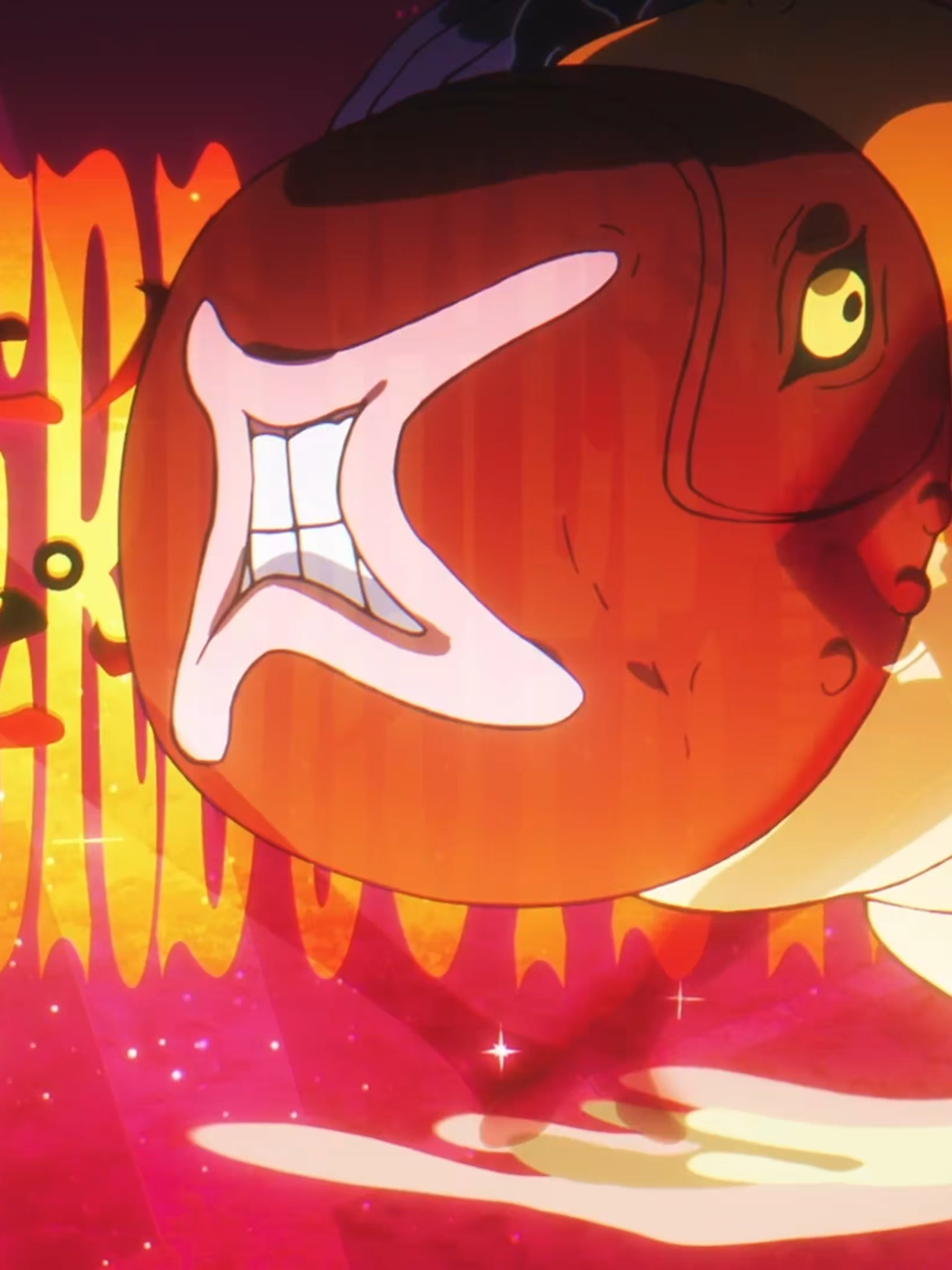Gorosei #onepiece #animeedit #anime