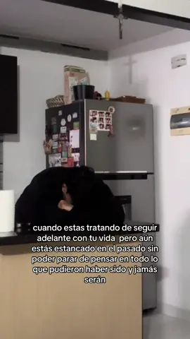 #fyp #relatable #domingo #paratiiiiiiiiiiiiiiiiiiiiiiiiiiiiiiiiii 