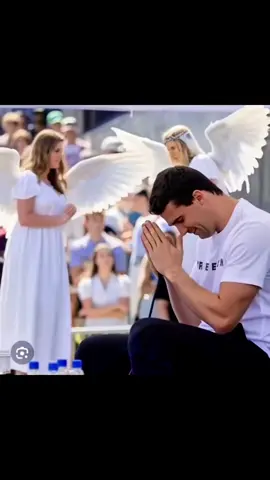 Rip Charlie Kirk🇺🇸🥹 #charliekirk #us #america #military #militarylife 