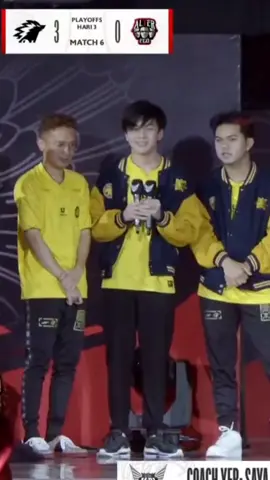 Udil Panas Di Tauntung Kairi & Kiboy | Moment Panas Mic Chek AE VS ONIC  #alteregoesports #onicesport #mplindonesia #MLBBNEXT2025 #NEXTJagoanMabar 